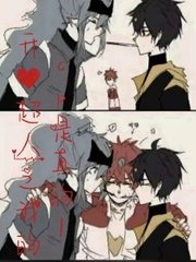 帝王会所三千佳丽唐诗宋词